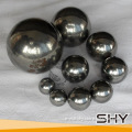 Balls Steel Ball, Carbon Steel Ball for Home as Decorative